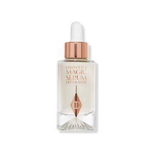 Charlotte Tilbury Magic Serum Crystal Elixir | Size 30 ml / 1.0 oz | NWT